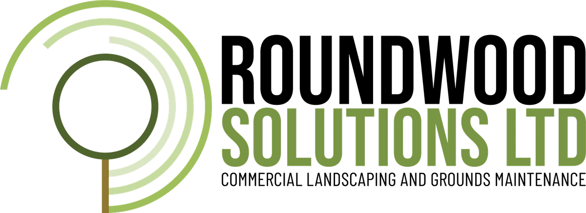 Roundwood Solutions Ltd logo