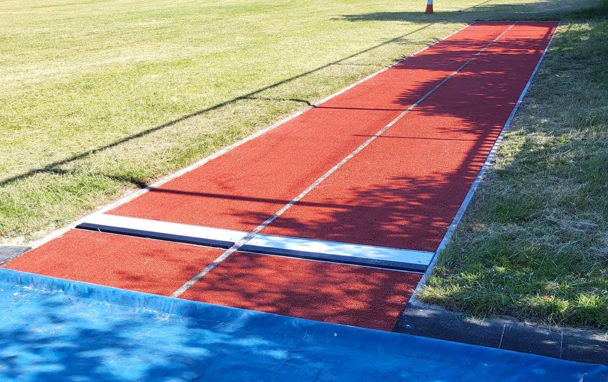 Commercial landscaping Kent